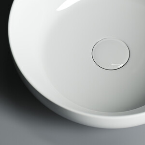 CN6020 – фото 2