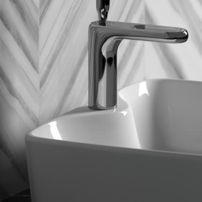 CN6033 – фото 1