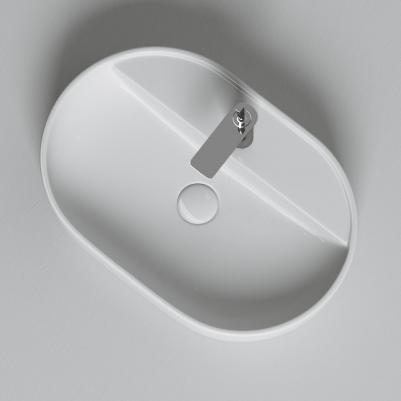 CN6035 – фото 7