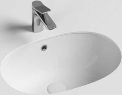 CN6044 – фото 6