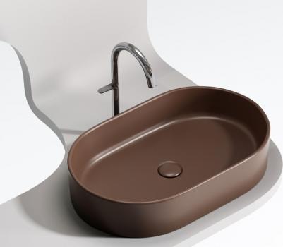 CN6048 – фото 6