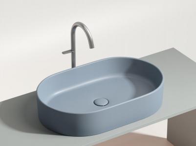 CN6048 – фото 8