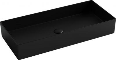 CN6072 – фото 1