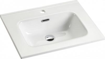 CN7001 – фото 1