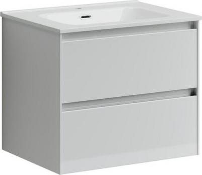 CN7001 – фото 9