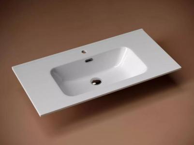 CN7002 – фото 11