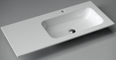 CN7015 – фото 1