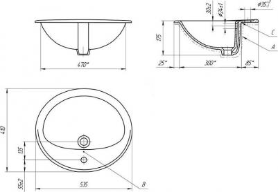 Calla 54 – фото 6