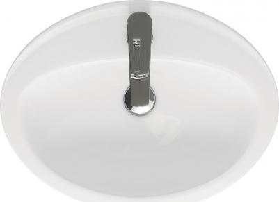 Calla 54 – фото 13