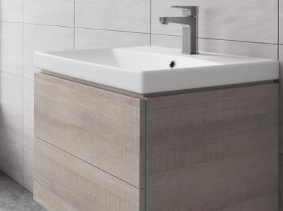 Como 50 – фото 11