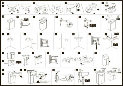 Como 50 – фото 19