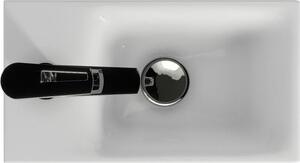 S-UM-MOD40/1 – фото 1