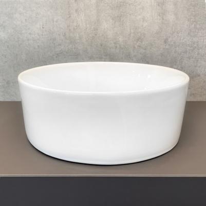 7078A – фото 5