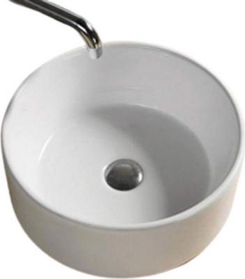 7078A – фото 6