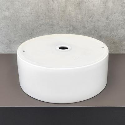 7078A – фото 13