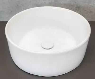 7078A – фото 16