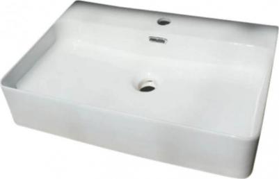 78188 – фото 2