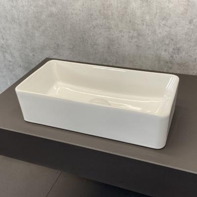 78190 – фото 10