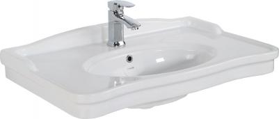 AN080