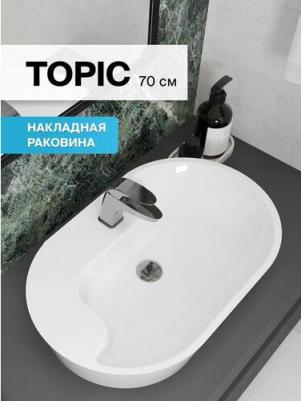 TP172 – фото 8