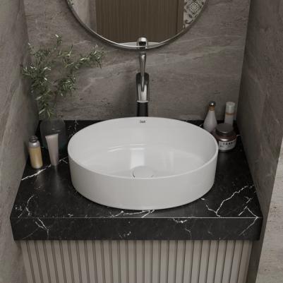 DT1390316 – фото 1