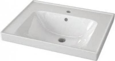 641600 – фото 7