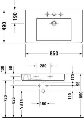 032985 – фото 1