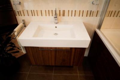 032985 – фото 2