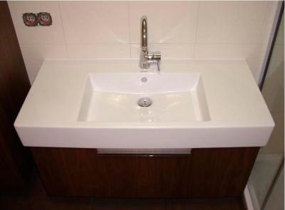 032985 – фото 16