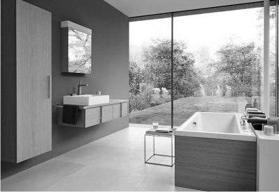 045460 – фото 1