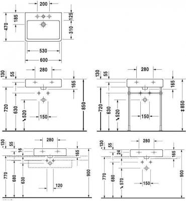 045460 – фото 15