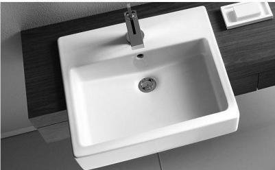 045460 – фото 20