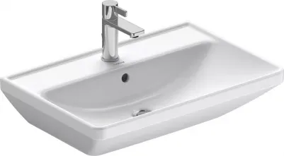 236665