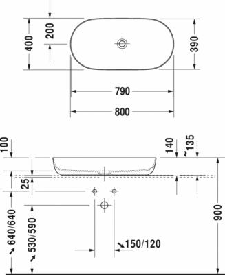 379800 – фото 3