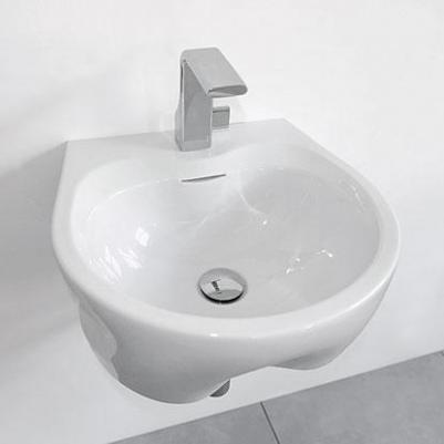 VD60L – фото 1