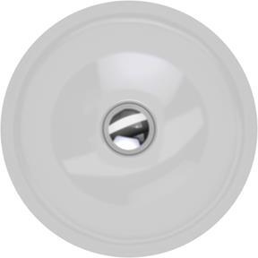 500.746.01.2 – фото 3