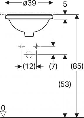 500.746.01.2 – фото 6