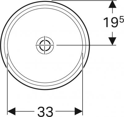 500.746.01.2 – фото 8
