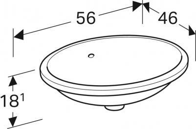 500.752.01.2 – фото 4