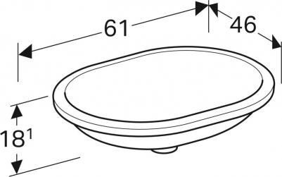 500.758.01.2 – фото 3