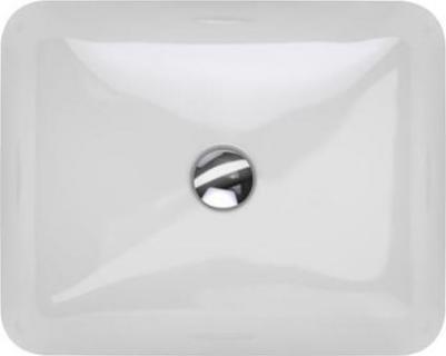 500.764.01.2 – фото 4