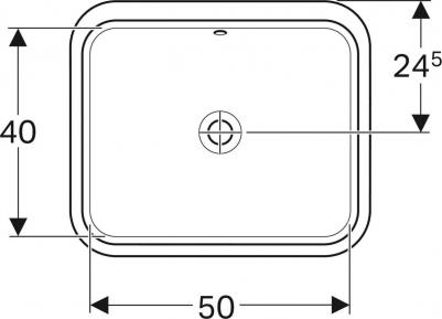 500.764.01.2 – фото 6