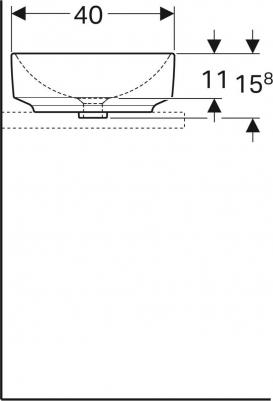 500.779.01.2 – фото 4