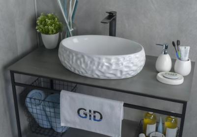 9030wf – фото 3