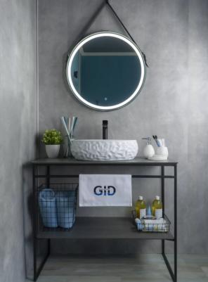 9030wf – фото 4