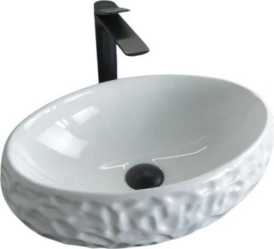 9030wf – фото 6