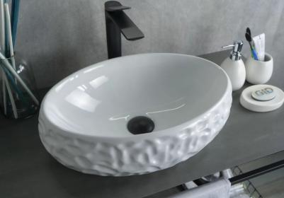 9030wf – фото 9