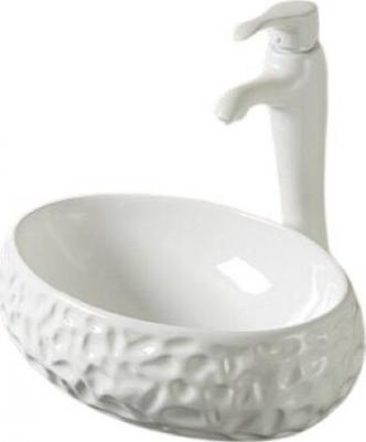 9030wf – фото 12