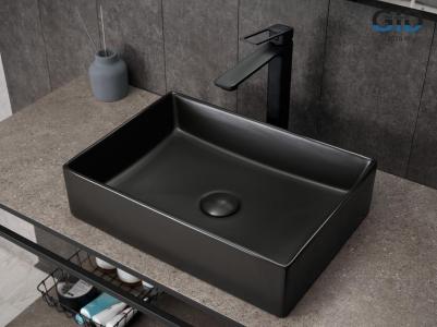 Bm1204 – фото 3