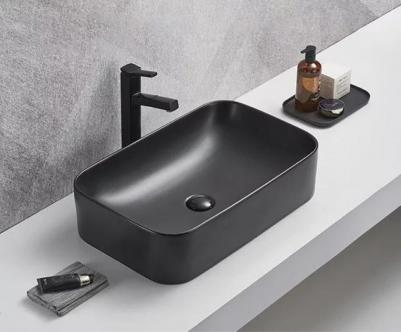 Bm9599 – фото 2